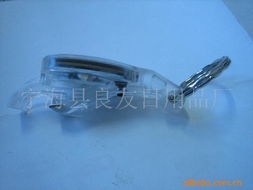 寧?？h良友日用品廠 優(yōu)質(zhì)家用金屬制品與日用百貨產(chǎn)品列表