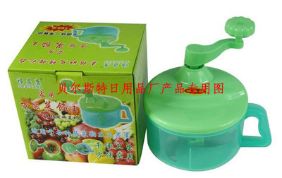 專業家居好幫手 貝爾斯特管道疏通器與盤發器，提升日常生活的便捷與品質