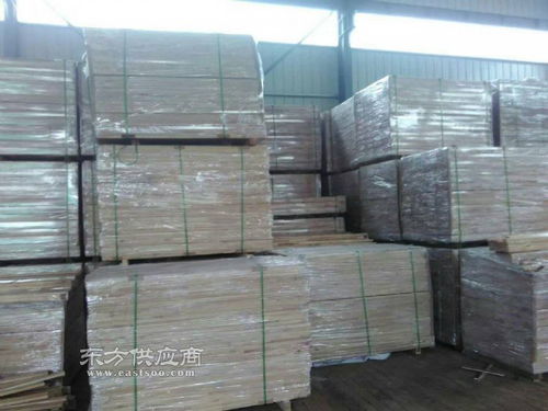 籃球館運動木地板廠家 一條龍服務與優質木材解析