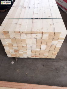 中木商網(wǎng) 一站式木材信息平臺