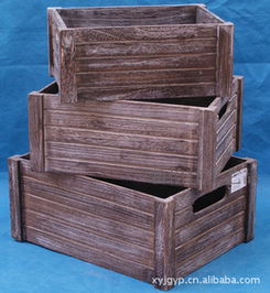 曹縣新怡佳工藝品廠 木板上的藝術(shù)與匠心