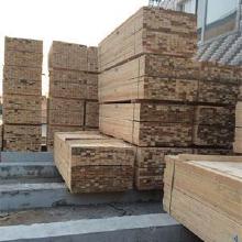 從原木到成品 木材加工類產(chǎn)品市場(chǎng)全解析