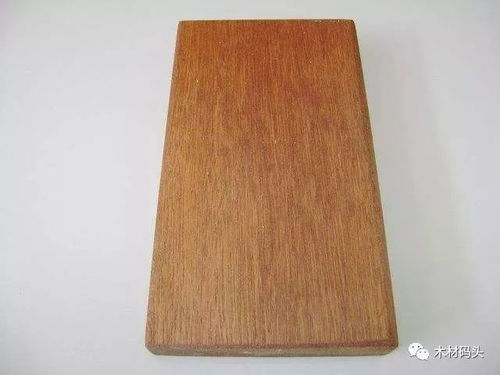 年末臨近，探析木材市場(chǎng) 供需動(dòng)態(tài)、價(jià)格走勢(shì)與未來展望