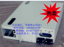 12芯ODF箱品牌、供應商、價格走勢及慈溪市中星通信設備廠介紹