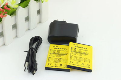 核動能A500手機 多功能通訊設備全面解析