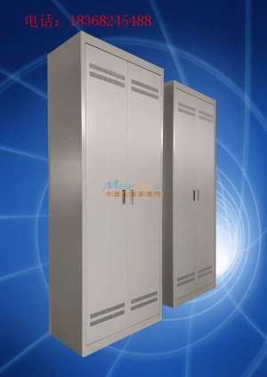 216芯ODF光纖配線架 慈溪市換鑫通信設備廠的專業(yè)通訊設備解決方案