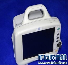 高價長期統(tǒng)貨回收 通訊設備、電子產品、醫(yī)療設備等閑置物品一站式求購