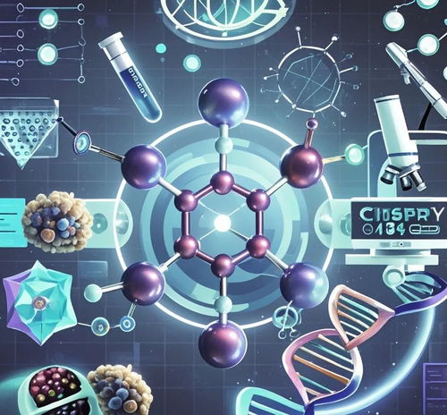 2025年十大最受關注的人工智能技術突破 人工智能基礎資源與技術篇